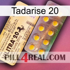 Tadarise 20 new06